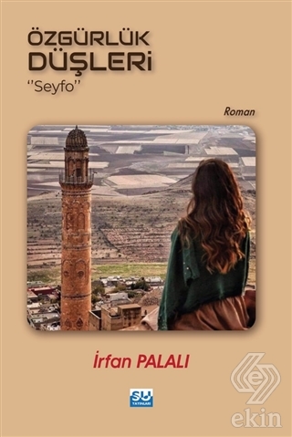 Ekin Kitap