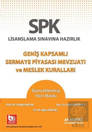 Ekin Kitap