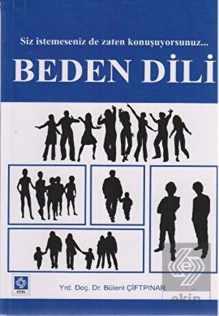 Beden Dili