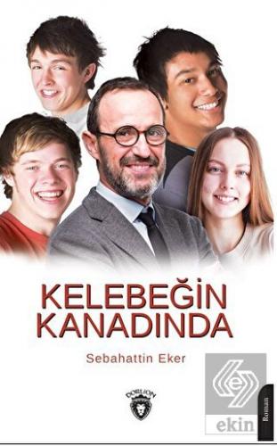 Ekin Kitap