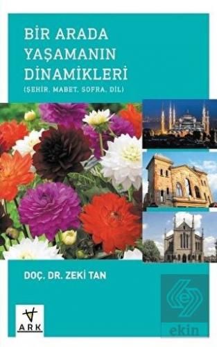 Ekin Kitap