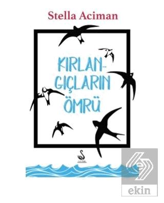 Ekin Kitap