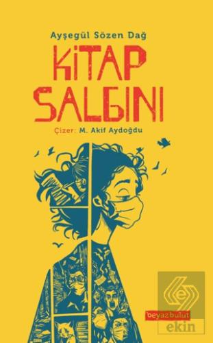 Ekin Kitap
