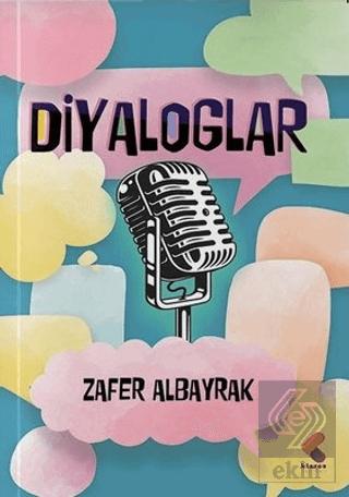 Ekin Kitap