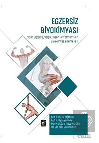 Ekin Kitap