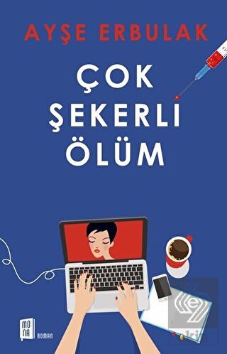 Ekin Kitap