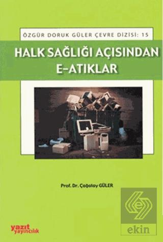 Ekin Kitap