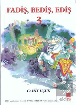 Ekin Kitap
