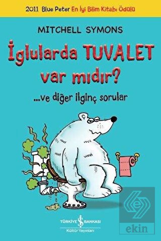 Ekin Kitap