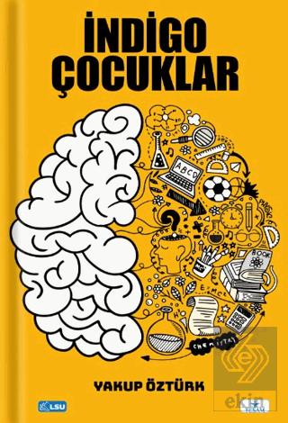 İndigo Çocuklar
