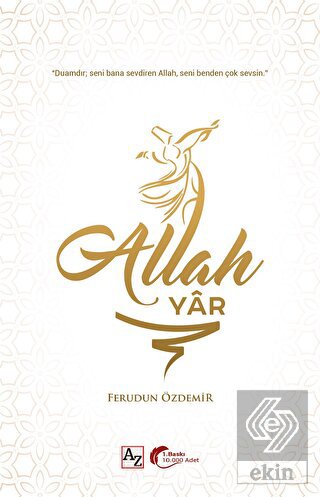 Ekin Kitap