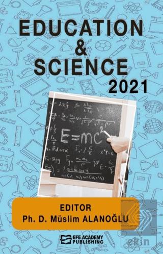 Education Science 3