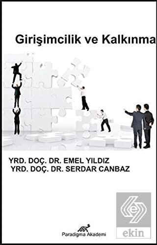 Ekin Kitap