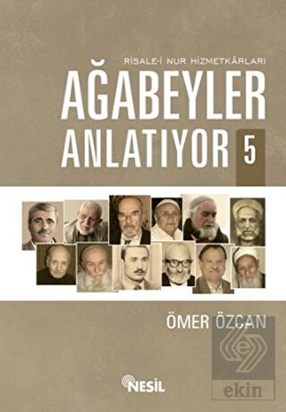 Ekin Kitap
