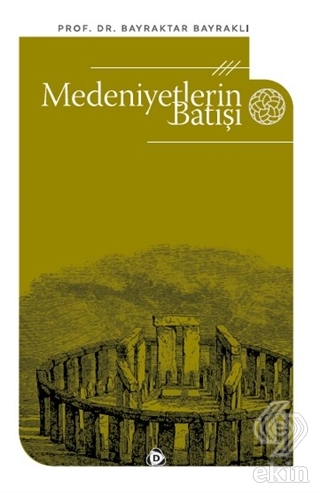Ekin Kitap