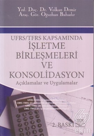 Ekin Kitap
