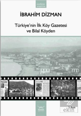 Ekin Kitap