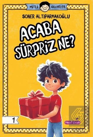 Ekin Kitap