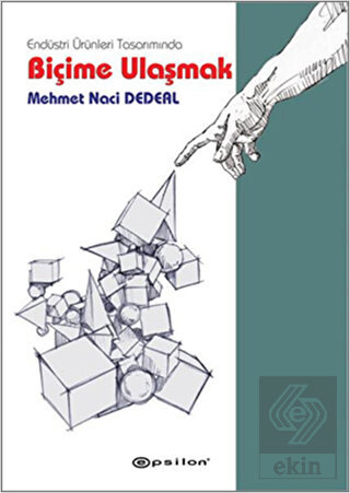 Ekin Kitap