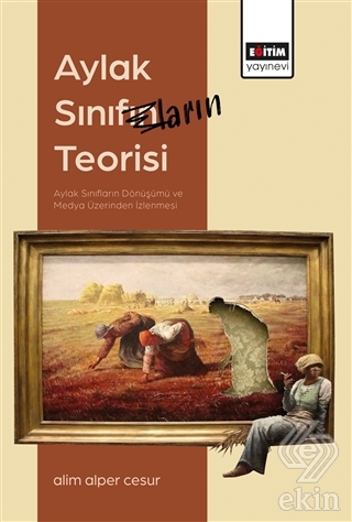Ekin Kitap