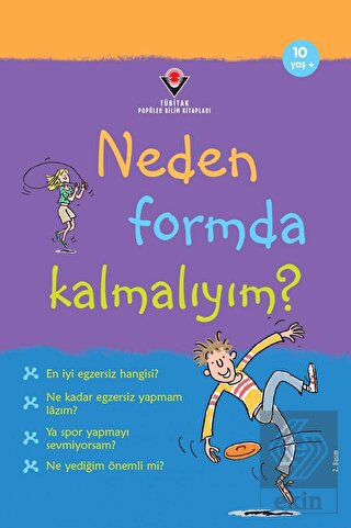 Ekin Kitap