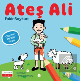 Ekin Kitap