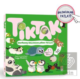 Ekin Kitap