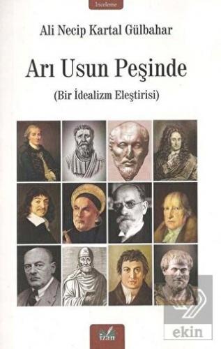 Ekin Kitap