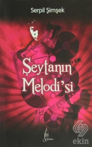 Şeytanın Melodi si