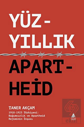 Ekin Kitap