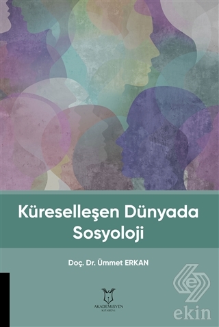 Ekin Kitap