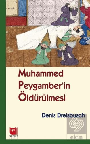 Muhammed Peygamber in Öldürülmesi
