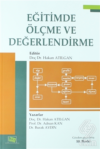 Ekin Kitap