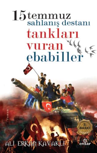 Ekin Kitap