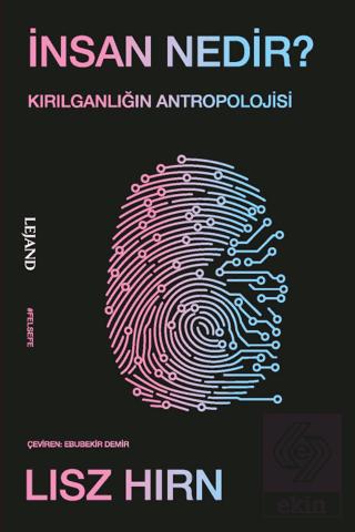 Ekin Kitap