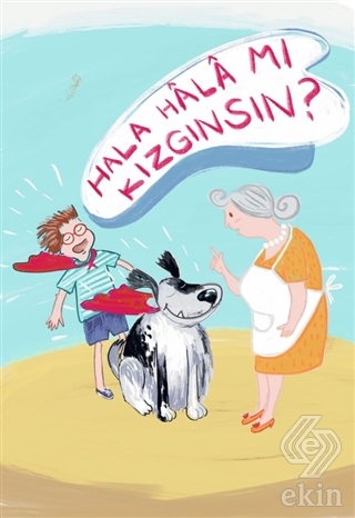 Ekin Kitap