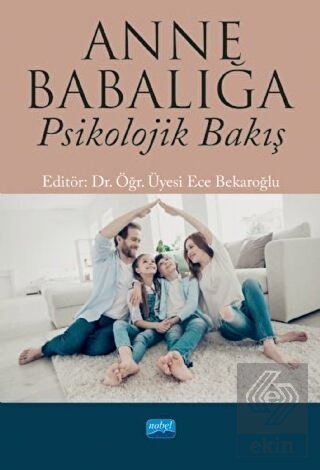 Ekin Kitap
