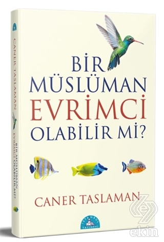 Ekin Kitap