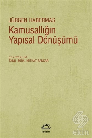 Ekin Kitap