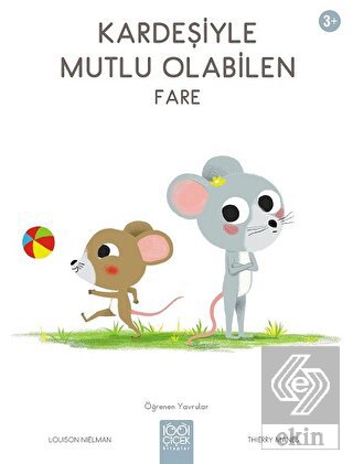 Ekin Kitap