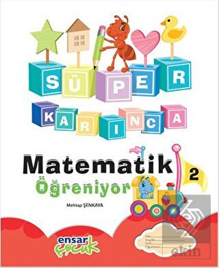 Ekin Kitap