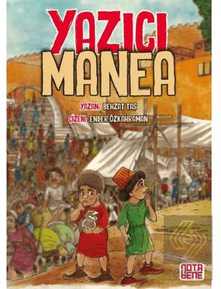 Ekin Kitap