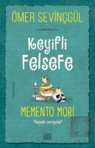 Ekin Kitap