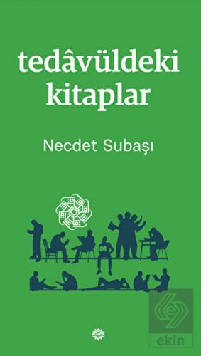 Ekin Kitap