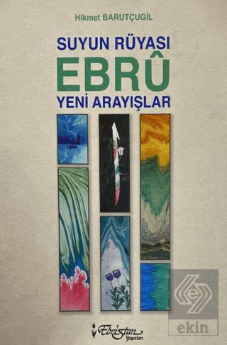 Ekin Kitap