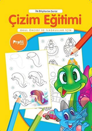 Ekin Kitap