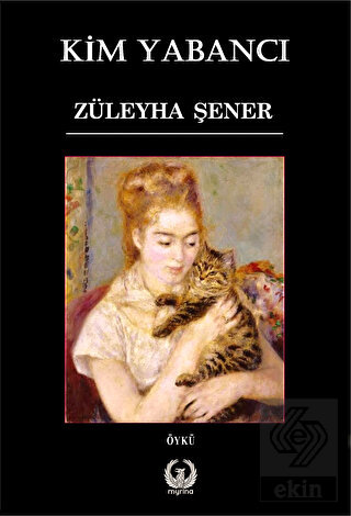 Ekin Kitap