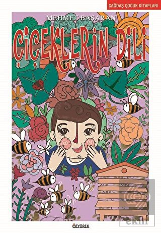 Ekin Kitap