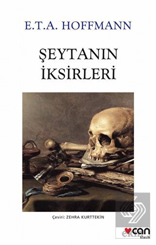 Ekin Kitap