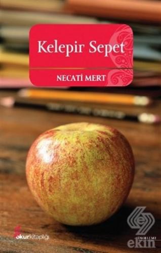 Kelepir Sepet